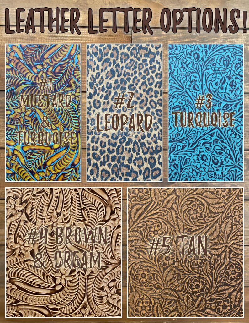 Pick or Draw MULTIPLE DESIGNS Fall Rope Wreath Fall - Etsy