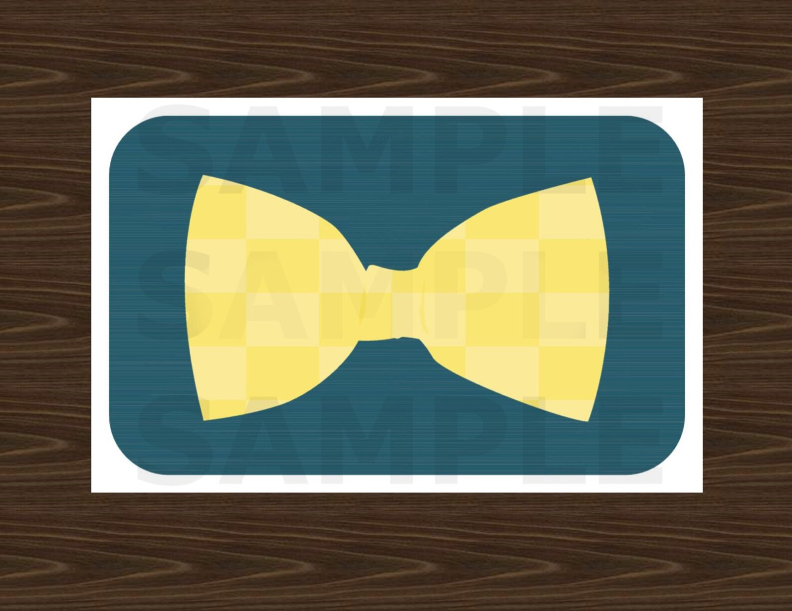 wedding-trivia-game-printable-with-neck-and-bow-ties-response-etsy