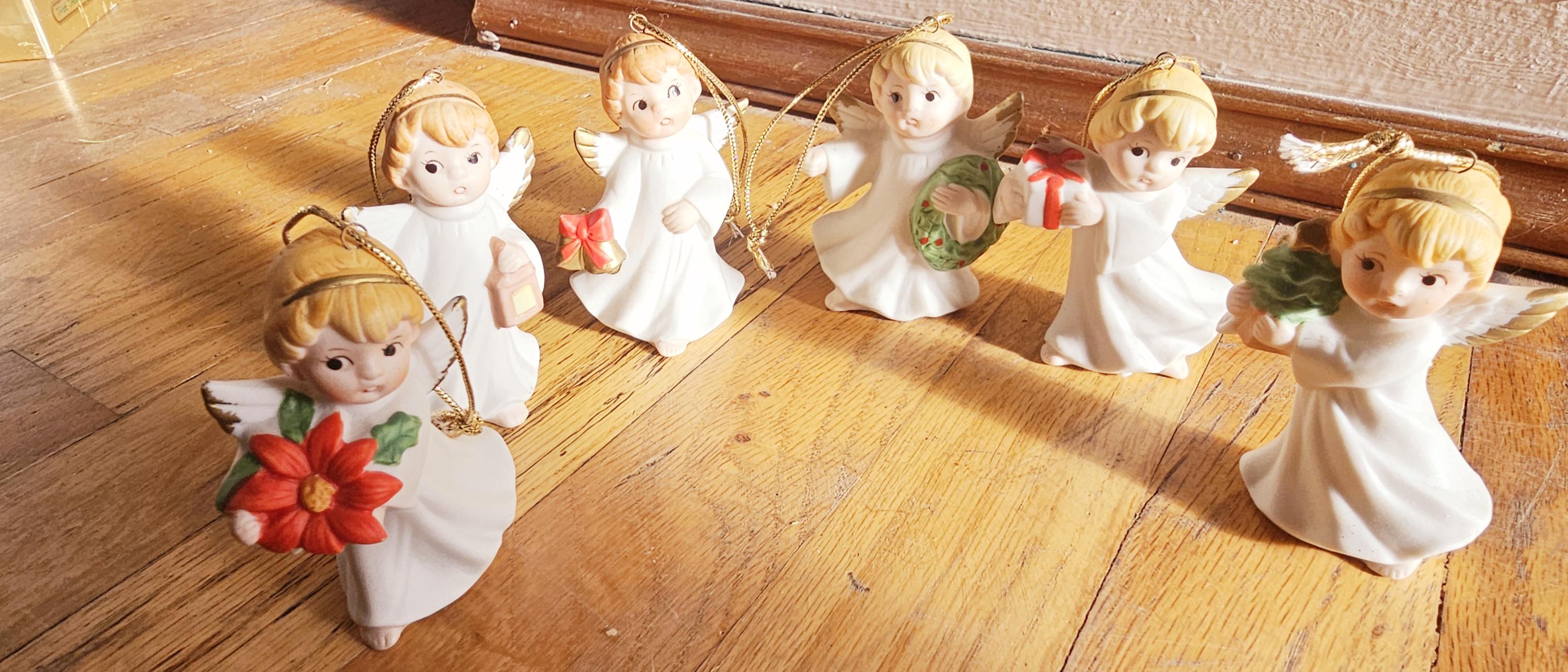 Homco Gnomes - Etsy Homco Gnomes - Etsy