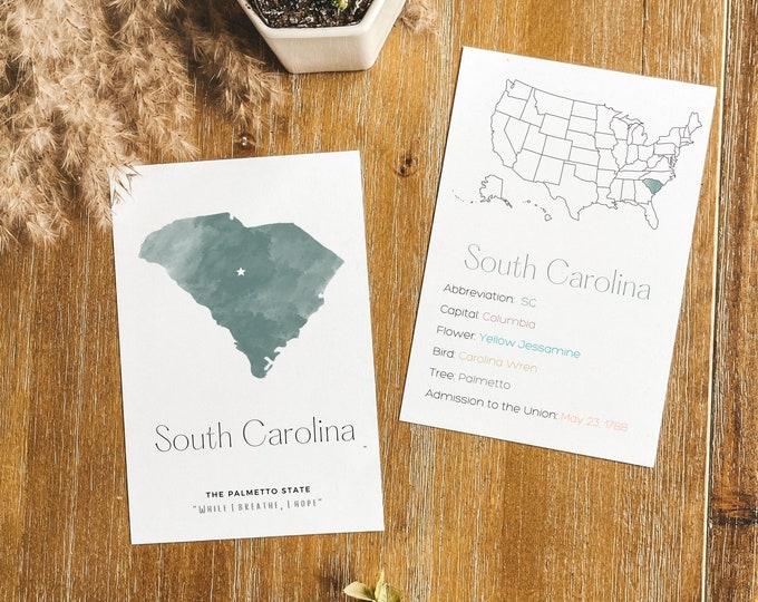 Catholic Prayer Cards, First Communion, Prayers INSTANT DOWNLOAD - Etsy ...