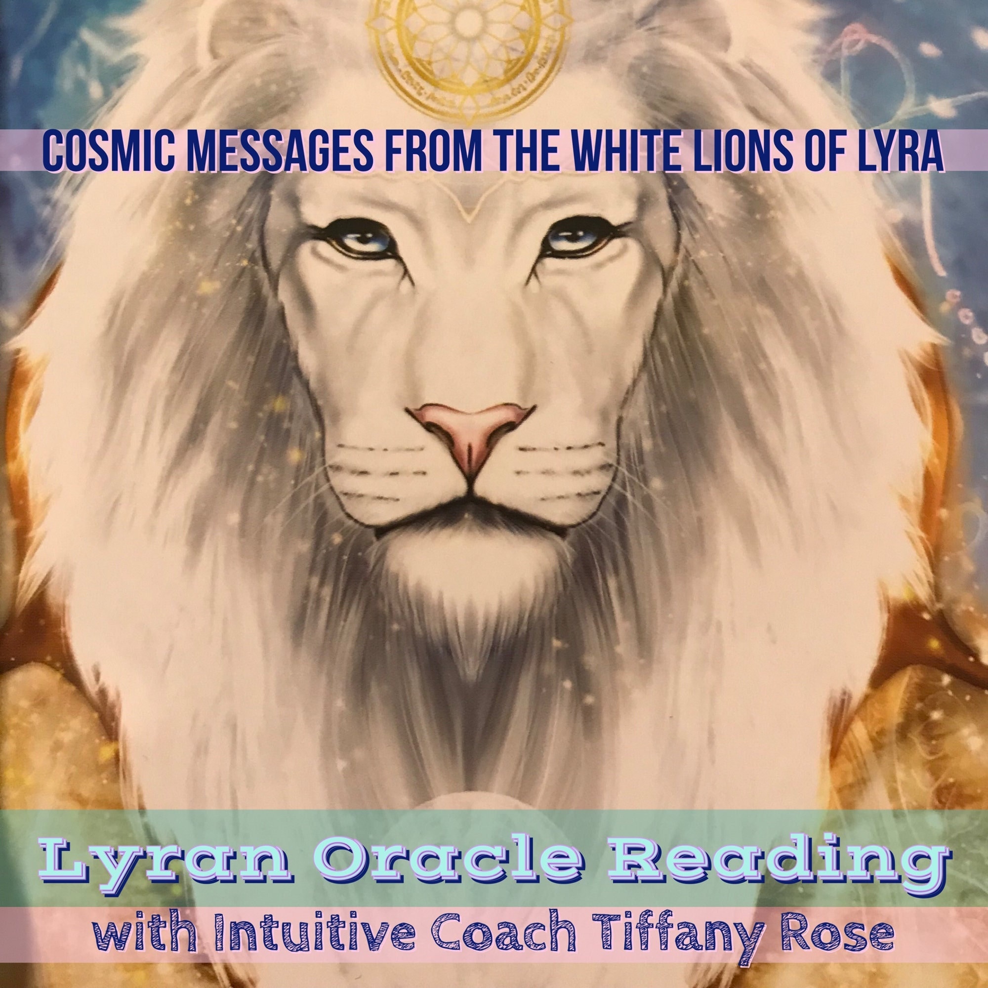 Lyran Starseed Markings - ldwv54y