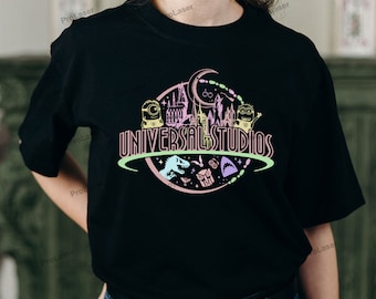 Family Vacation, Universal Family Vacation 2024 PNG, Family Trip 2024, Family Trip, Universal Studios, Universal PNG Instant Download