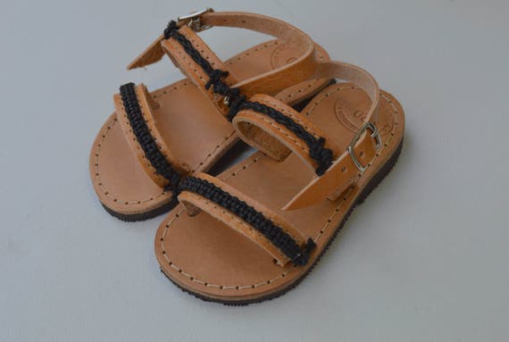 baby sandal baby sandal