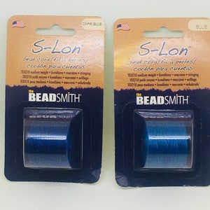 S-Lon Cord