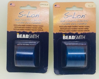 Corde S-Lon