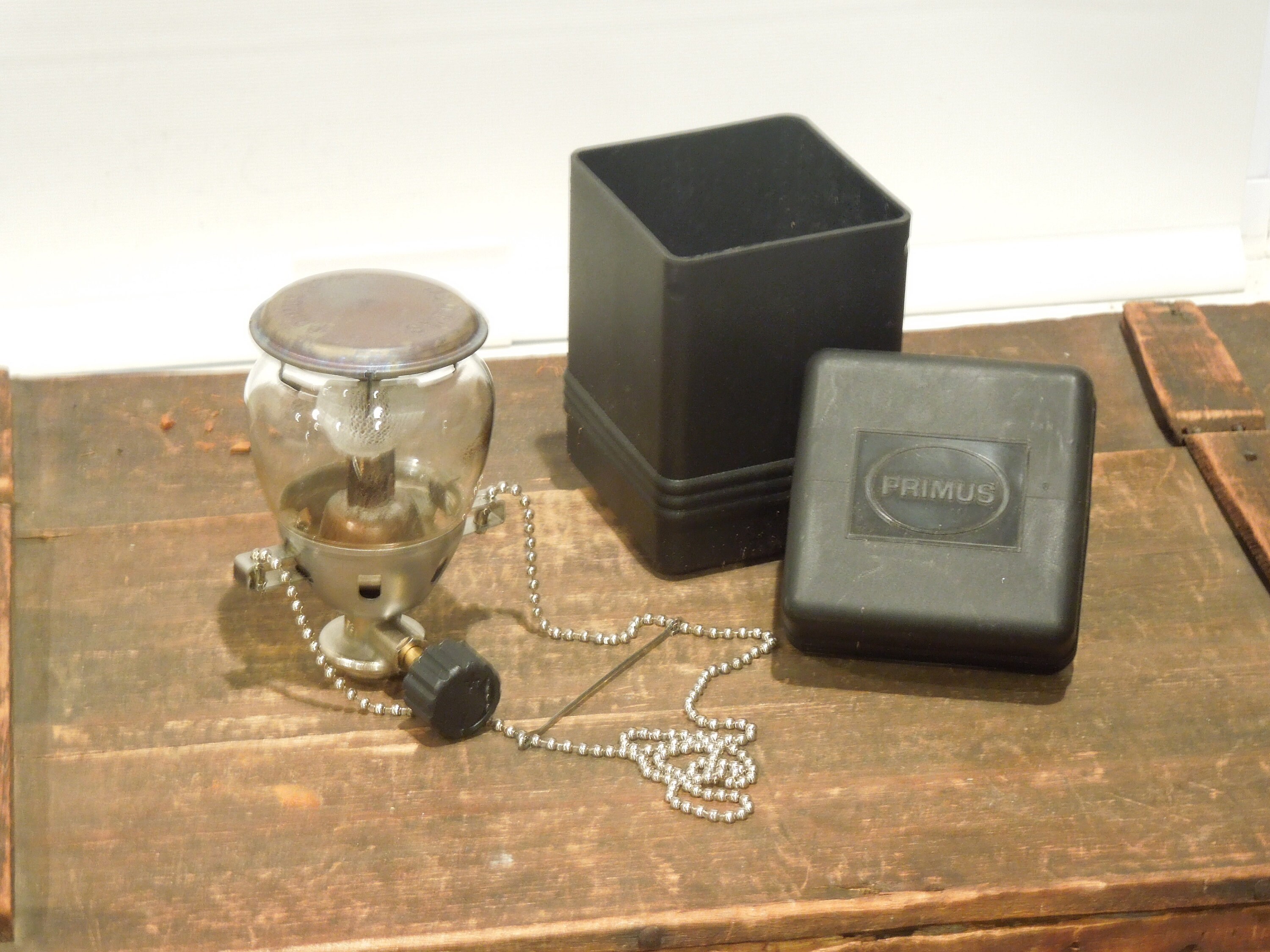 Primus Sweden - Etsy Primus Sweden - Etsy