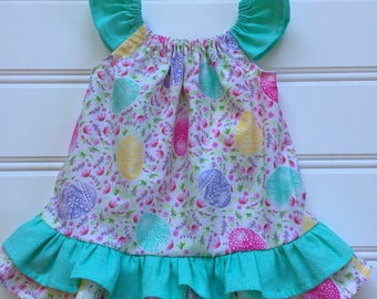 easter dresses for infants