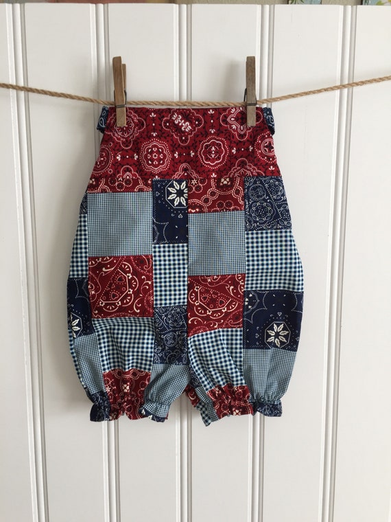 western outfit for baby girl