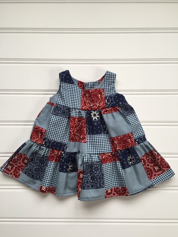 cowgirl outfit baby girl