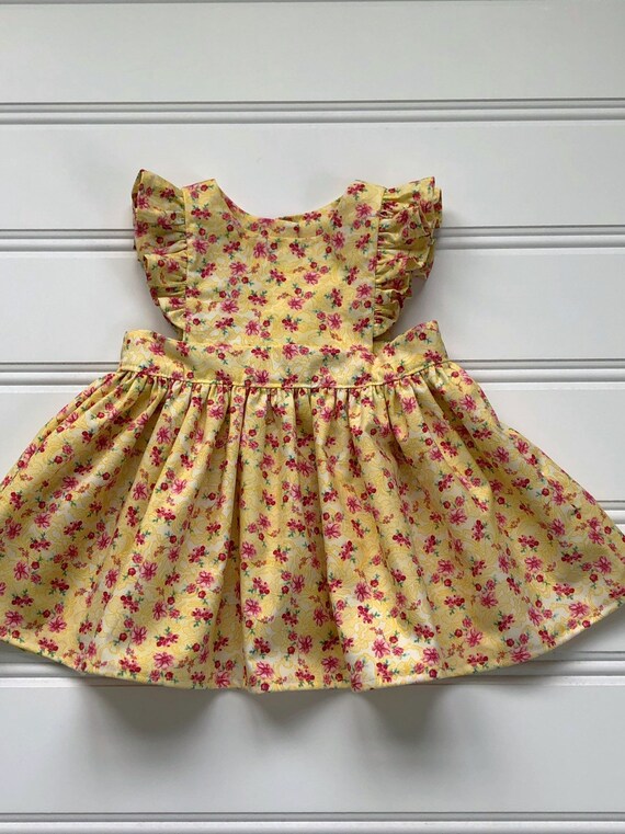 baby girl summer clothes 3 6 months