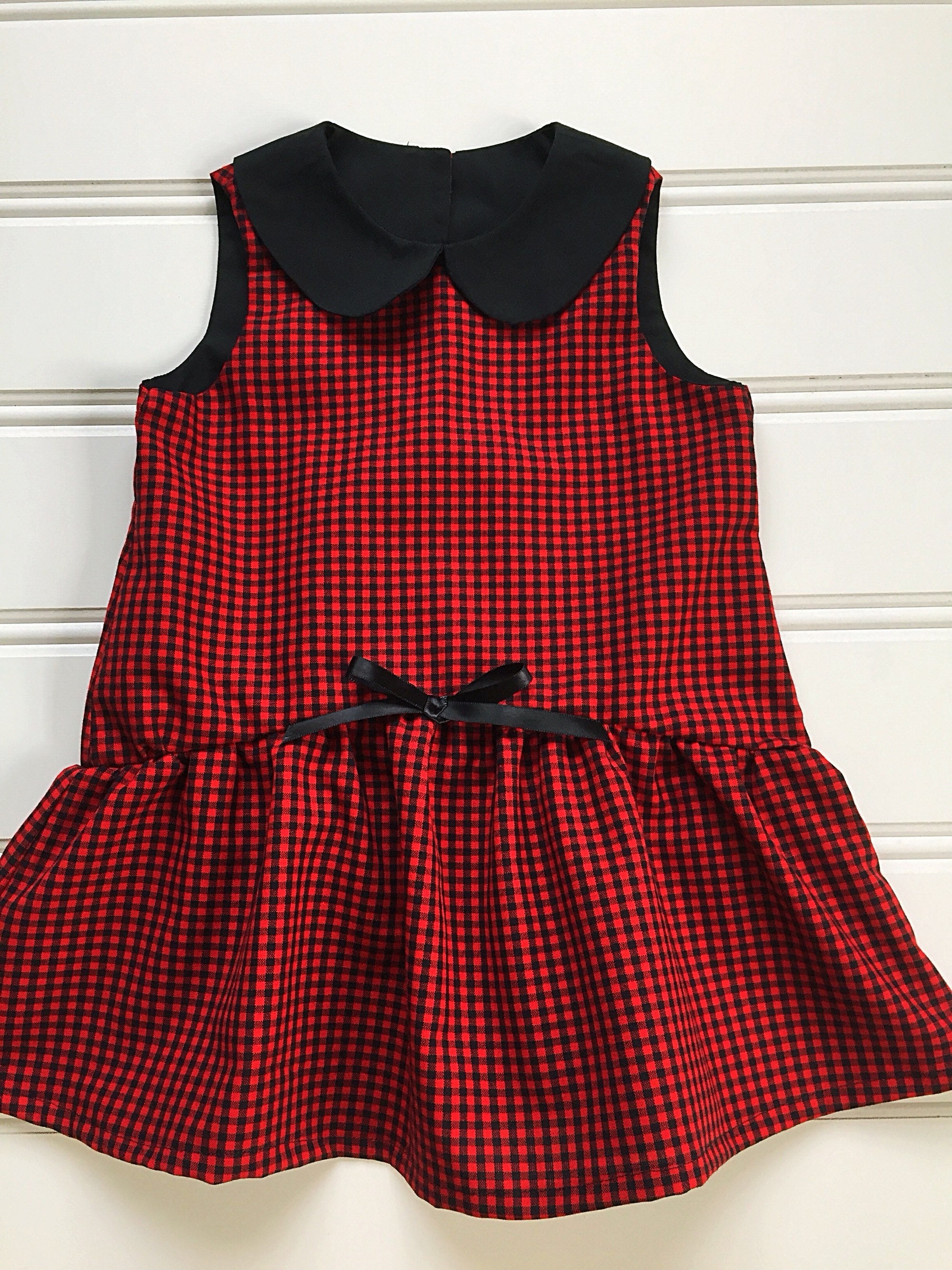 baby girl winter dress