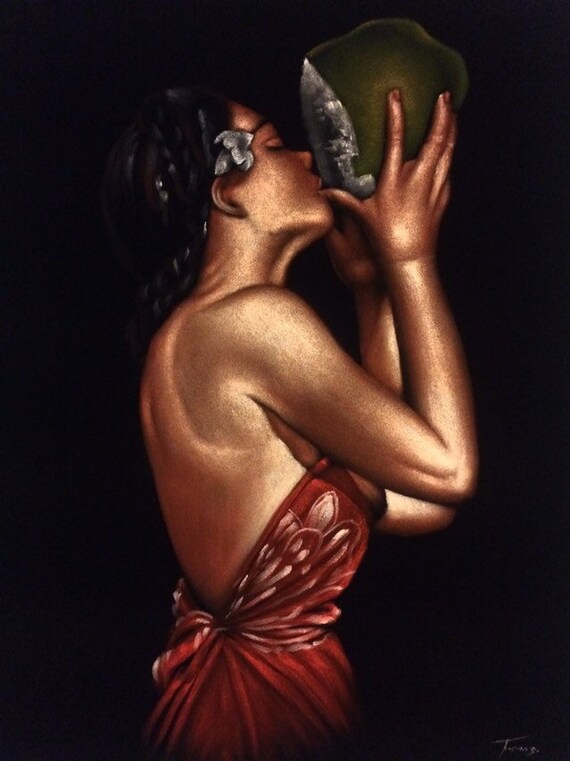 Risultato immagini per nude photography