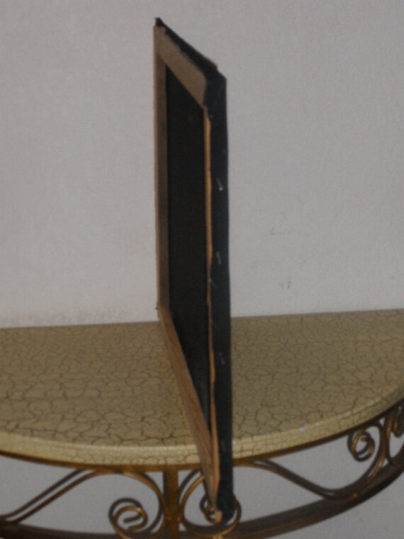 dogs playing pool on black velvet