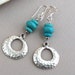 see more listings in the Earrings section