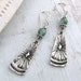 see more listings in the Earrings section