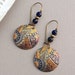 see more listings in the Earrings section