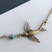 see more listings in the Necklaces section