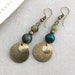 see more listings in the Earrings section