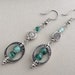 see more listings in the Earrings section