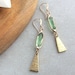 see more listings in the Earrings section