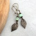 see more listings in the Earrings section