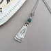 see more listings in the Necklaces section