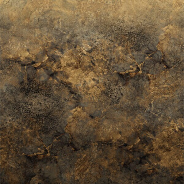 Stonehenge Ombre Gradations Onyx Brown Tone on Tone Fabric Northcott  #DP39420- 99