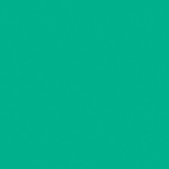American Made Solid Light Emerald Green Fabric Etsy American Made Solid Light Emerald Green Fabric Etsy