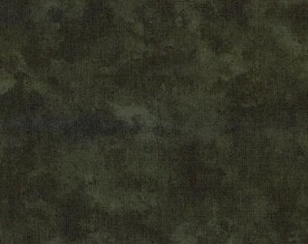 Moda Marble Fabric - Etsy