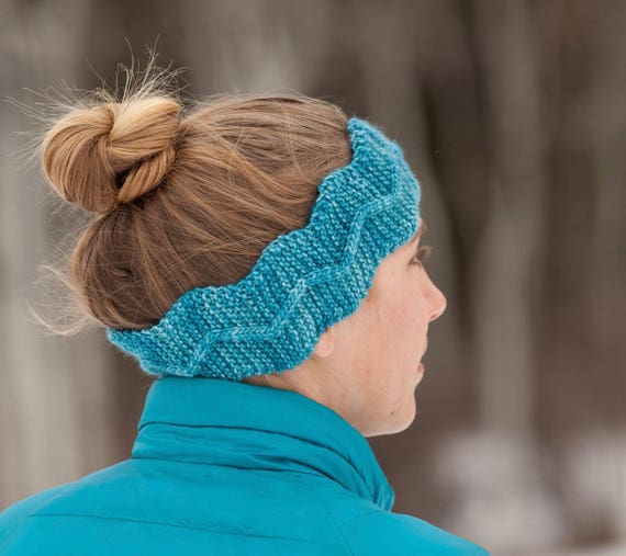 Knitted Headband Pattern Pdf Headband Knitting Pattern Easy Cable Knit Headband Pattern Cable Knit Headband Winding Trail Headband Knitted Headband Pattern Pdf Headband Knitting Pattern Easy Cable Knit Headband Pattern Cable Knit Headband Winding Trail Headband