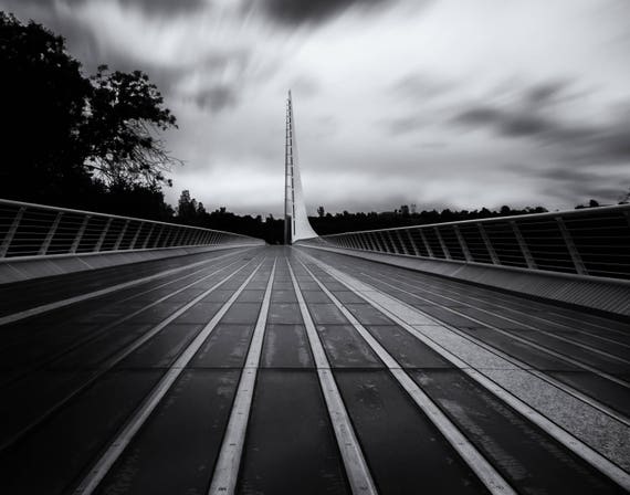 Time Travels (prints)