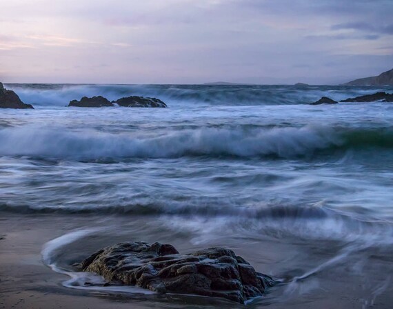 Whispered (prints)