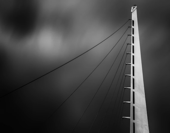 Spanning Time (prints)