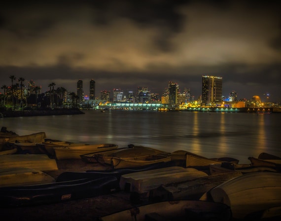 San Diego Bay Cruises Cheap