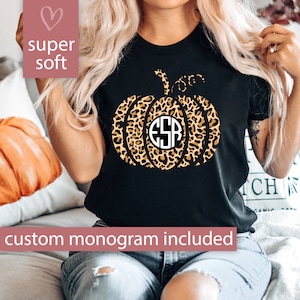 Monogram Fil Coupé Shirt - Women - Ready-to-Wear