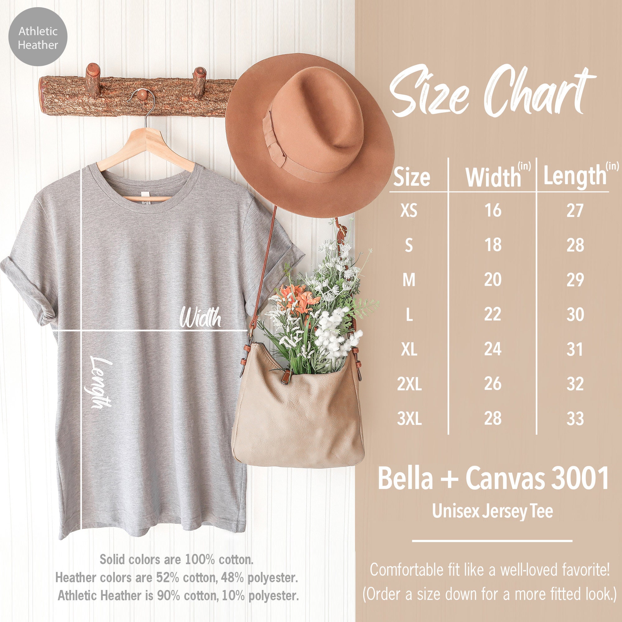 Cat Shirt for Women, Cat Lover T-Shirt for Cat Mom Gift, Cat Lover Gift for Her, Cat Gift for Cat Mom Tshirt Cute Floral Cat Gift for Women