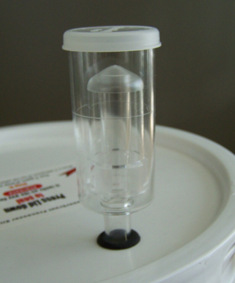 Mini DIY Raw Sauerkraut Processor Kit Sauerkraut Making Kit Etsy