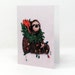 see more listings in the Greeting Cards section