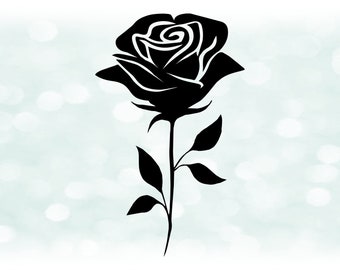Free Free 114 Flower Svg Easy SVG PNG EPS DXF File