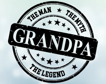 Free Free Grandad Svg Free 729 SVG PNG EPS DXF File