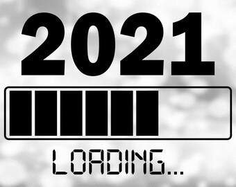 Download 2021 Loading Svg Etsy