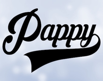 Free Free Baseball Papa Svg 110 SVG PNG EPS DXF File