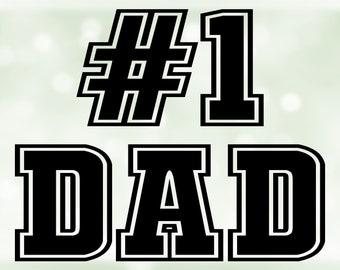 Free Free 78 Black Father Svg Etsy SVG PNG EPS DXF File