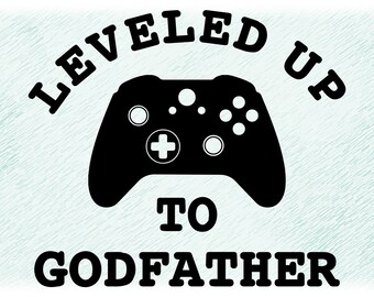 Free Free 148 The Godfather Logo Svg SVG PNG EPS DXF File