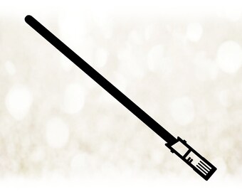 Download Light Saber Svg Etsy SVG, PNG, EPS, DXF File