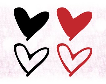 Free Free Heart Svg Small 301 SVG PNG EPS DXF File