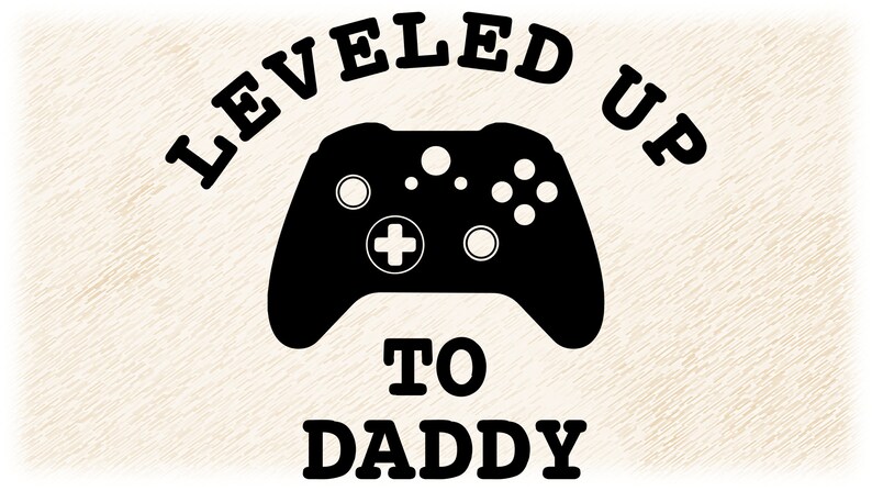 Free Free 169 Father Ted Svg SVG PNG EPS DXF File