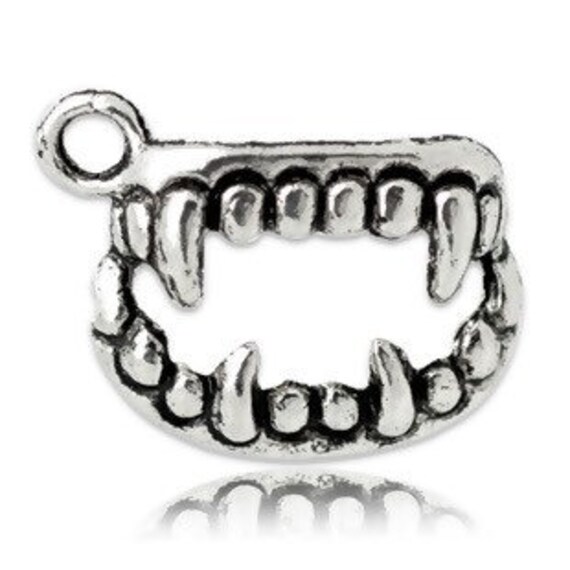 Deseo de aleación tibetana Oval Encantos de Plata Antigua Grande para agregar Joyería Manualidades