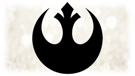 rebels様 リクエスト 2点 まとめ商品 Rebelstar - Wikipedia