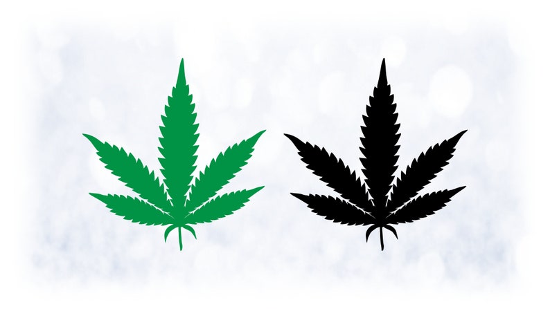 Free Free 300 Peace Love Weed Svg SVG PNG EPS DXF File